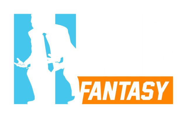 LNB Fantasy